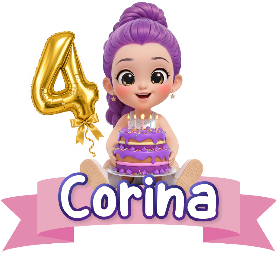 Corina